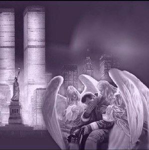 Meet your Posher, Gary